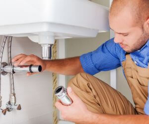 About Septic Pumping Service Wisconsin Dells, WI